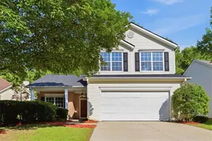 1558 Silver Ridge Dr, Austell, GA 30106 - Photo 1