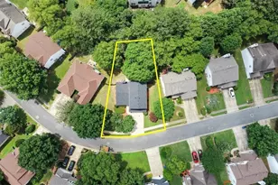 1558 Silver Ridge Dr, Austell, GA 30106 - Photo 23