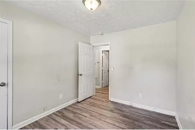 270 Knob Drive, Carrollton, GA 30116 - Photo 17