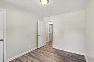 270 Knob Dr, Carrollton, GA 30116 - Photo 17