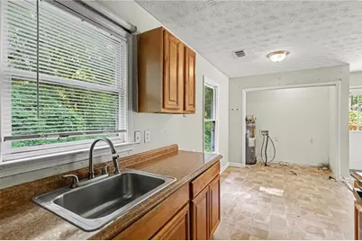 270 Knob Drive, Carrollton, GA 30116 - Photo 13