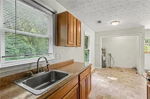 270 Knob Dr, Carrollton, GA 30116 - Photo 13