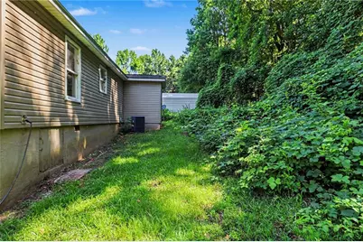 270 Knob Drive, Carrollton, GA 30116 - Photo 25
