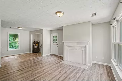 270 Knob Drive, Carrollton, GA 30116 - Photo 7
