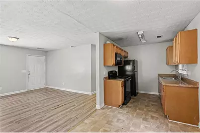 270 Knob Drive, Carrollton, GA 30116 - Photo 9