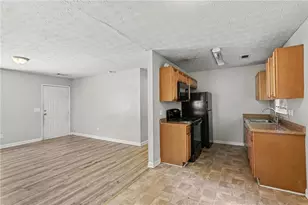 270 Knob Dr, Carrollton, GA 30116 - Photo 9