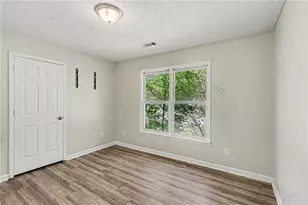270 Knob Dr, Carrollton, GA 30116 - Photo 19