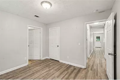 270 Knob Drive, Carrollton, GA 30116 - Photo 21