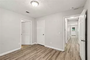270 Knob Dr, Carrollton, GA 30116 - Photo 21