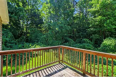270 Knob Drive, Carrollton, GA 30116 - Photo 23