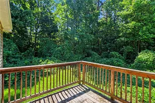 270 Knob Dr, Carrollton, GA 30116 - Photo 23