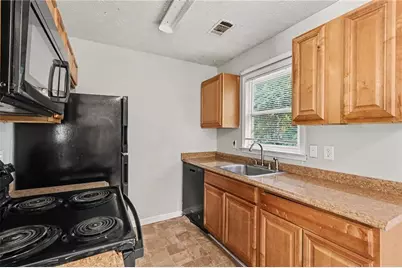 270 Knob Drive, Carrollton, GA 30116 - Photo 11