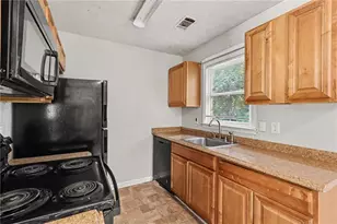 270 Knob Dr, Carrollton, GA 30116 - Photo 11