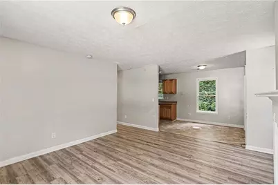 270 Knob Drive, Carrollton, GA 30116 - Photo 5