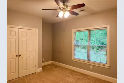 75 Wentworth Way, Newnan, GA 30265 - Photo 15