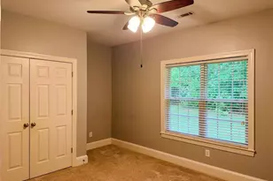 75 Wentworth Way, Newnan, GA 30265 - Photo 15