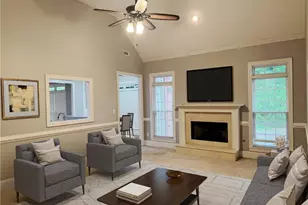 75 Wentworth Way, Newnan, GA 30265 - Photo 9