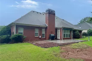 75 Wentworth Way, Newnan, GA 30265 - Photo 19