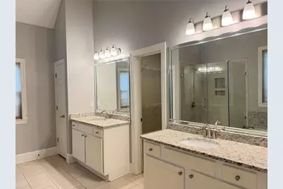 75 Wentworth Way, Newnan, GA 30265 - Photo 13