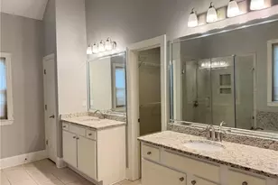 75 Wentworth Way, Newnan, GA 30265 - Photo 13