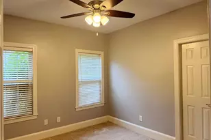 75 Wentworth Way, Newnan, GA 30265 - Photo 17