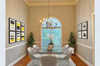 75 Wentworth Way, Newnan, GA 30265 - Photo 7