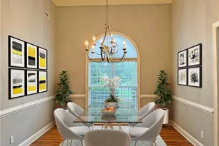 75 Wentworth Way, Newnan, GA 30265 - Photo 7
