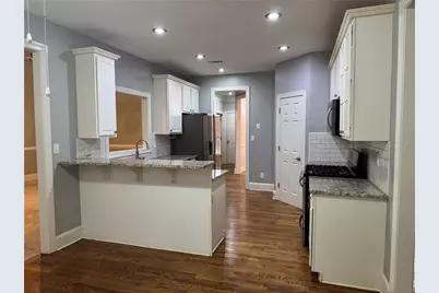 75 Wentworth Way, Newnan, GA 30265 - Photo 3