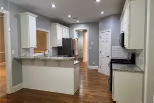 75 Wentworth Way, Newnan, GA 30265 - Photo 3