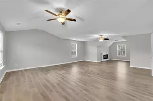 712 Walton Dr, McDonough, GA 30253 - Photo 19