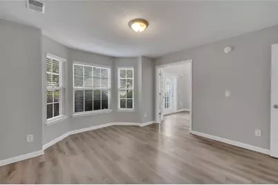 712 Walton Drive, McDonough, GA 30253 - Photo 5