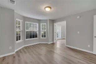 712 Walton Dr, McDonough, GA 30253 - Photo 5