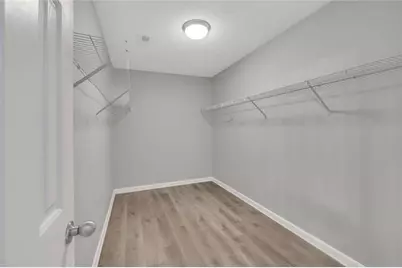 712 Walton Drive, McDonough, GA 30253 - Photo 21