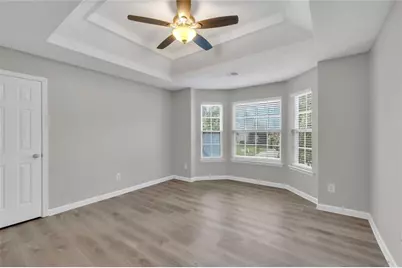 712 Walton Drive, McDonough, GA 30253 - Photo 23
