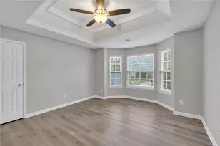 712 Walton Dr, McDonough, GA 30253 - Photo 23