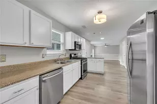712 Walton Dr, McDonough, GA 30253 - Photo 11