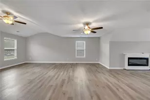 712 Walton Dr, McDonough, GA 30253 - Photo 17
