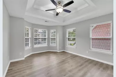 712 Walton Drive, McDonough, GA 30253 - Photo 25