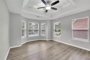 712 Walton Dr, McDonough, GA 30253 - Photo 25