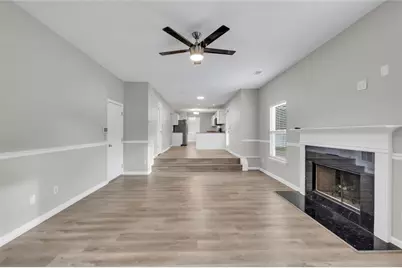 712 Walton Drive, McDonough, GA 30253 - Photo 15