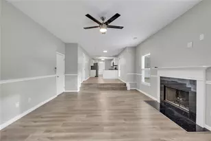 712 Walton Dr, McDonough, GA 30253 - Photo 15