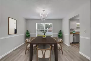 712 Walton Dr, McDonough, GA 30253 - Photo 9