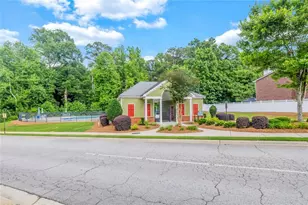 712 Walton Dr, McDonough, GA 30253 - Photo 27