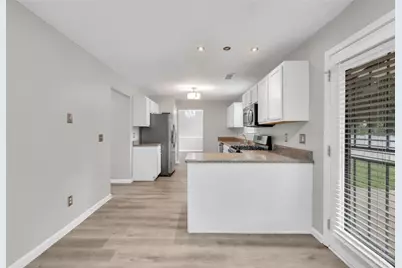 712 Walton Drive, McDonough, GA 30253 - Photo 13