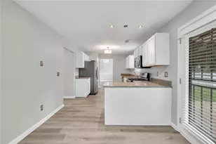 712 Walton Dr, McDonough, GA 30253 - Photo 13