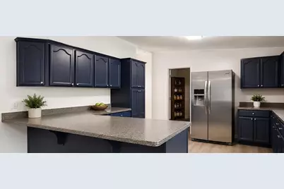 1365 McPherson Church Road, Dallas, GA 30132 - Photo 7