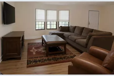 1365 McPherson Church Road, Dallas, GA 30132 - Photo 3