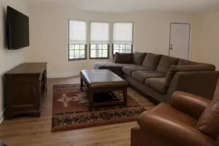 1365 McPherson Church Rd, Dallas, GA 30132 - Photo 3