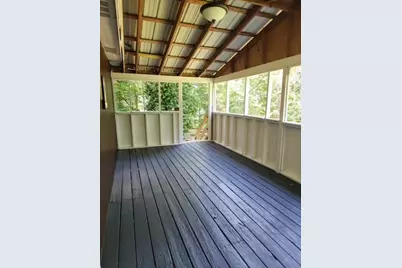 1365 McPherson Church Road, Dallas, GA 30132 - Photo 11