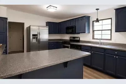 1365 McPherson Church Road, Dallas, GA 30132 - Photo 5